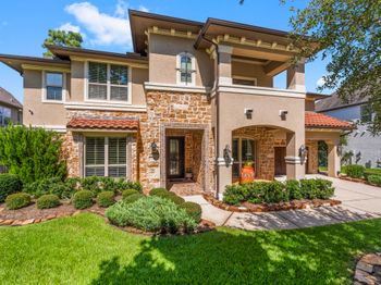 74 Spincaster Drive