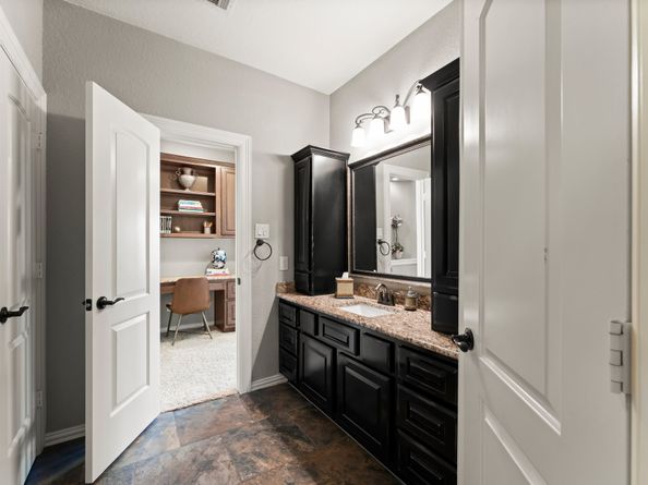74 Spincaster Drive, The Woodlands TX 77389