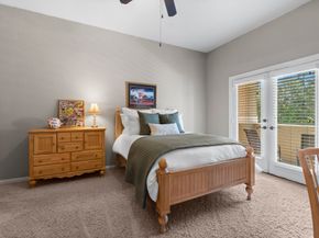 74 Spincaster Drive, The Woodlands TX 77389