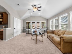 74 Spincaster Drive, The Woodlands TX 77389
