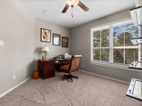 74 Spincaster Drive, The Woodlands TX 77389
