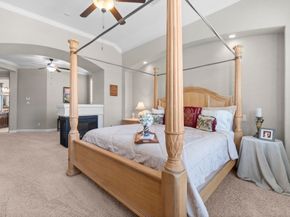 74 Spincaster Drive, The Woodlands TX 77389