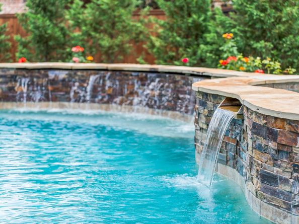 74 Spincaster Drive, The Woodlands TX 77389