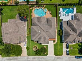74 Spincaster Drive, The Woodlands TX 77389