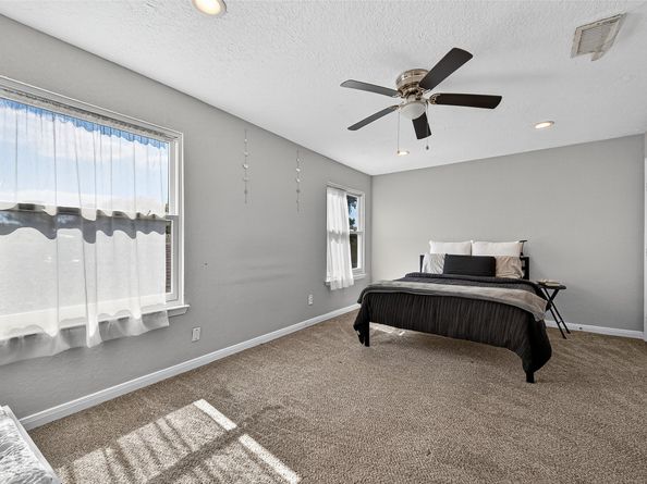 10622 Bexley Drive, Houston TX 77099