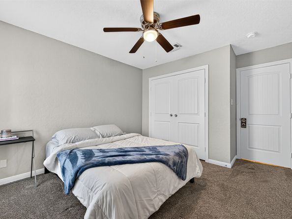 10622 Bexley Drive, Houston TX 77099