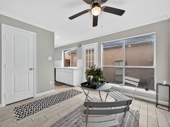 10622 Bexley Drive, Houston TX 77099