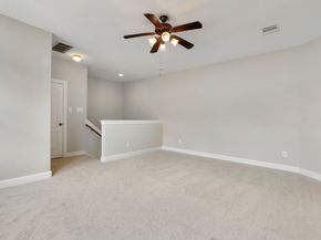 70 N Rocky Point Circle, The Woodlands TX 77389