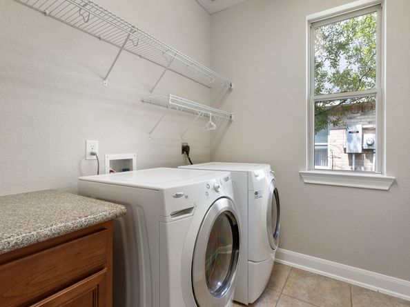 70 N Rocky Point Circle, The Woodlands TX 77389