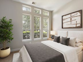 70 N Rocky Point Circle, The Woodlands TX 77389