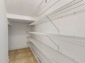 70 N Rocky Point Circle, The Woodlands TX 77389