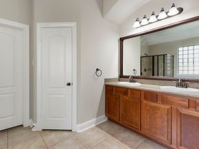 70 N Rocky Point Circle, The Woodlands TX 77389