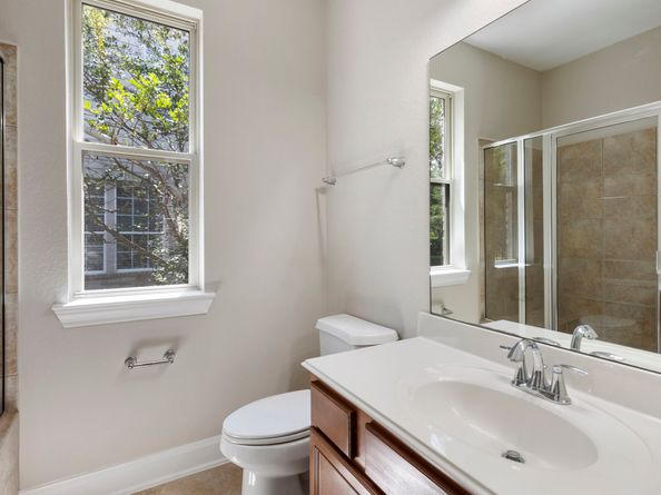 70 N Rocky Point Circle, The Woodlands TX 77389