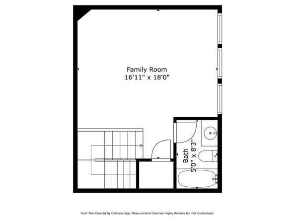 70 N Rocky Point Circle, The Woodlands TX 77389