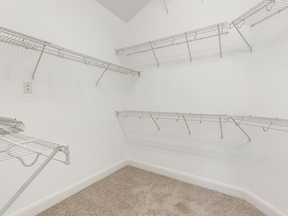 70 N Rocky Point Circle, The Woodlands TX 77389