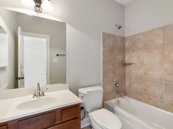 70 N Rocky Point Circle, The Woodlands TX 77389