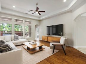 70 N Rocky Point Circle, The Woodlands TX 77389