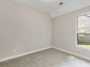 70 N Rocky Point Circle, The Woodlands TX 77389