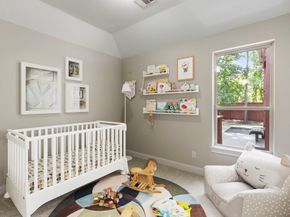 70 N Rocky Point Circle, The Woodlands TX 77389