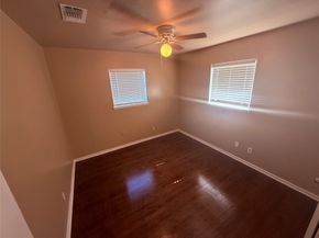 4427 Trafalgar Drive, Houston TX 77045