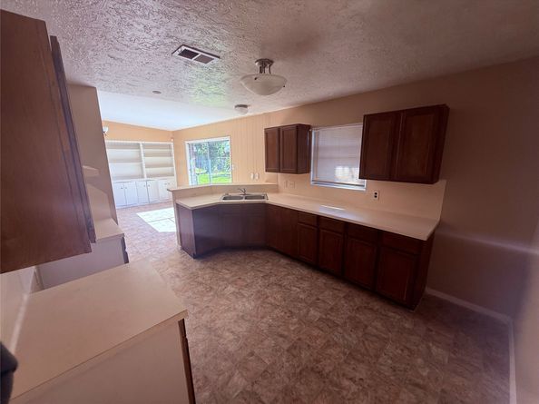 4427 Trafalgar Drive, Houston TX 77045