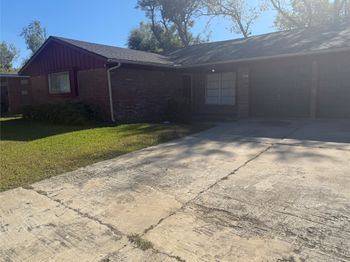 4427 Trafalgar Drive