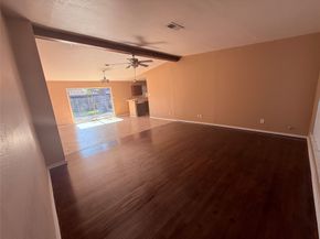 4427 Trafalgar Drive, Houston TX 77045