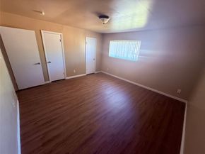 4427 Trafalgar Drive, Houston TX 77045