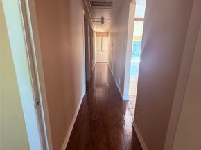 4427 Trafalgar Drive, Houston TX 77045