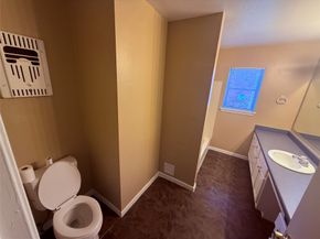 4427 Trafalgar Drive, Houston TX 77045