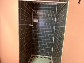 4427 Trafalgar Drive, Houston TX 77045