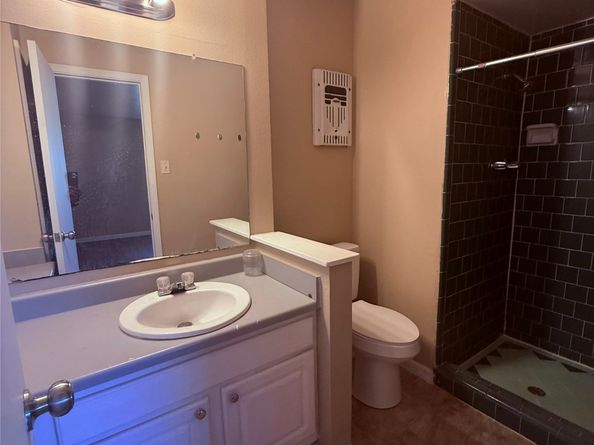 4427 Trafalgar Drive, Houston TX 77045