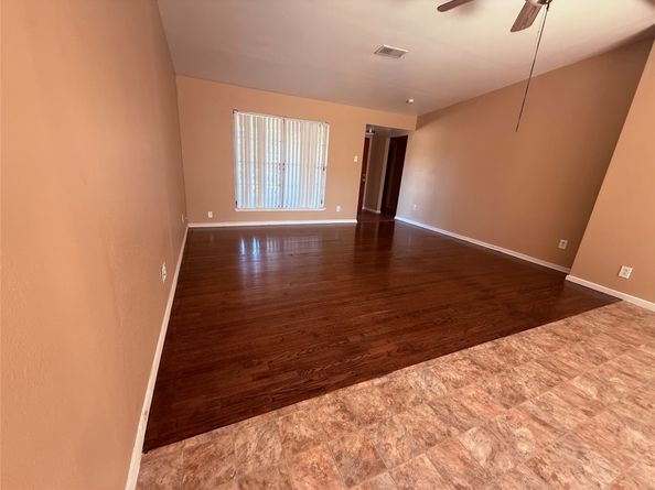 4427 Trafalgar Drive, Houston TX 77045