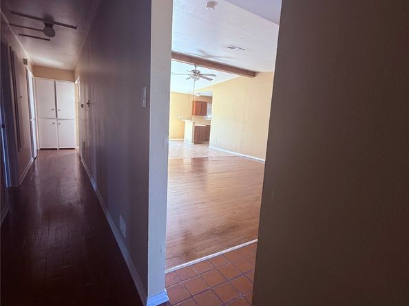 4427 Trafalgar Drive, Houston TX 77045