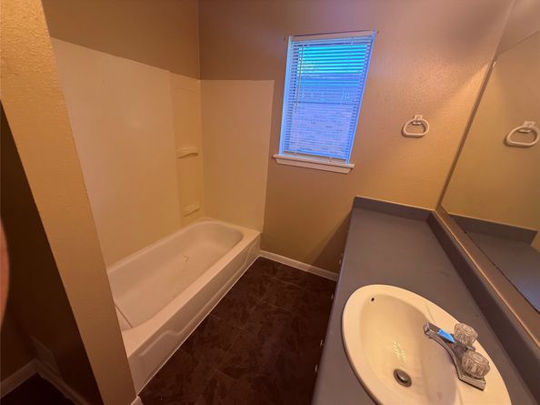 4427 Trafalgar Drive, Houston TX 77045