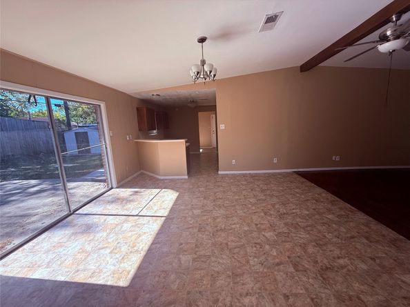 4427 Trafalgar Drive, Houston TX 77045