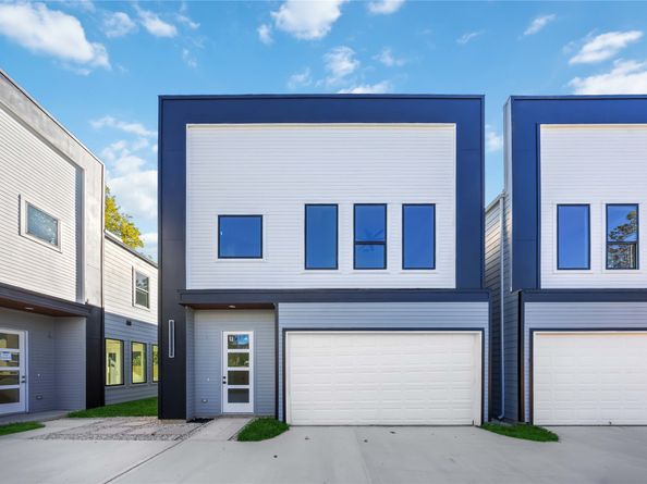 7129 England Street, Houston TX 77021