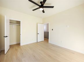 7129 England Street, Houston TX 77021