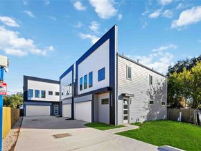 7129 England Street, Houston TX 77021