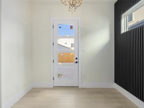 7129 England Street, Houston TX 77021