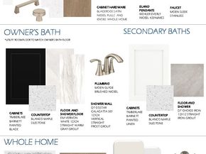 11234 Peacock Flower Street, Cypress TX 77433