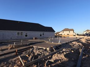 11234 Peacock Flower Street, Cypress TX 77433