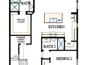 11234 Peacock Flower Street, Cypress TX 77433