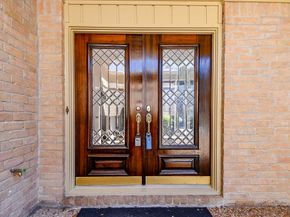 2930 Country Club Blvd Boulevard, Sugar Land TX 77478