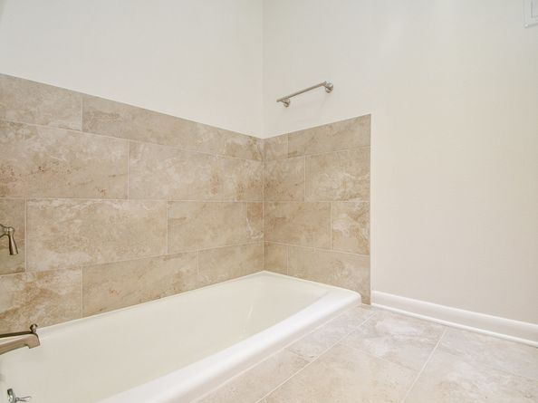 2930 Country Club Blvd Boulevard, Sugar Land TX 77478