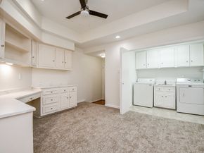 2930 Country Club Blvd Boulevard, Sugar Land TX 77478