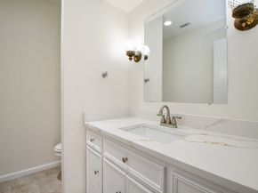 2930 Country Club Blvd Boulevard, Sugar Land TX 77478