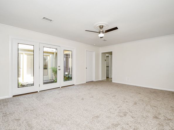 2930 Country Club Blvd Boulevard, Sugar Land TX 77478