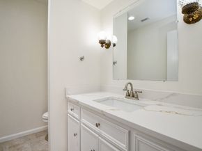2930 Country Club Blvd Boulevard, Sugar Land TX 77478