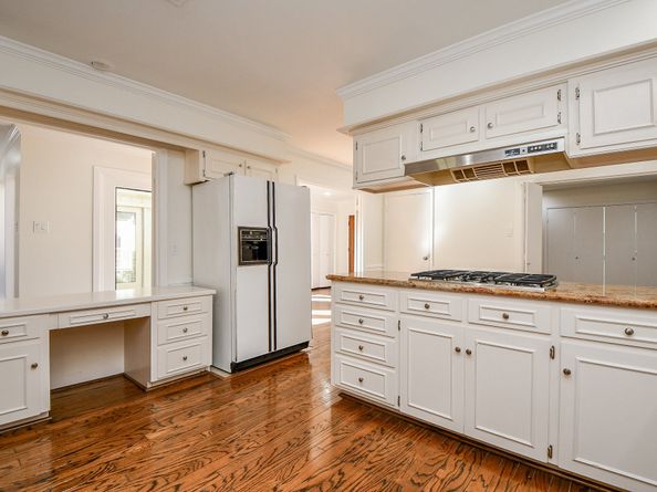 2930 Country Club Blvd Boulevard, Sugar Land TX 77478